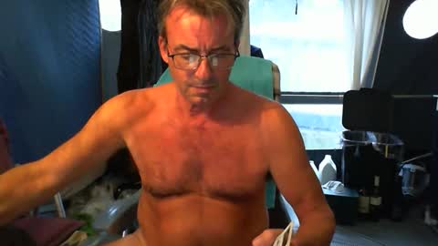 fuldaflyst4 online show from 09-21-25, 04:41