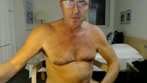 fuldaflyst4 online show from 11-03-25, 08:10