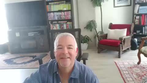 fullastars online show from 06-10-26, 03:33