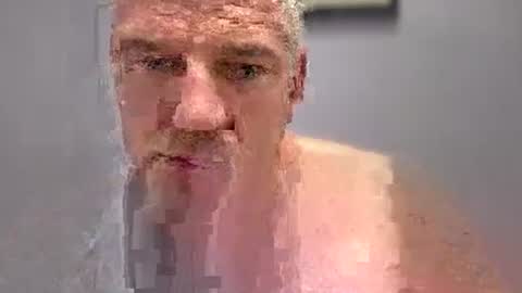 Snapshot of fullback_15 chatting on 12-16-25, 05:07 fullback_15 online show from 12-16-25, 05:07