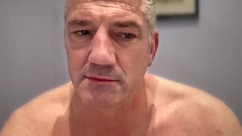 Snapshot of fullback_15 chatting on 02-20-26, 04:07 fullback_15 online show from 02-20-26, 04:07