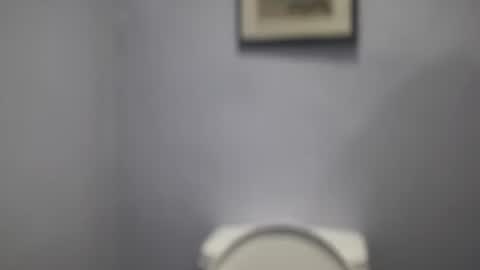 fullback_15 online show from 04-14-26, 02:34