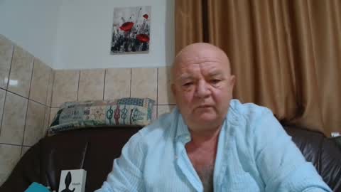 fullballs6 online show from 12-07-24, 02:53