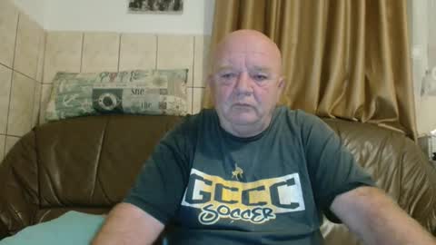 fullballs6 online show from 10-11-25, 02:55