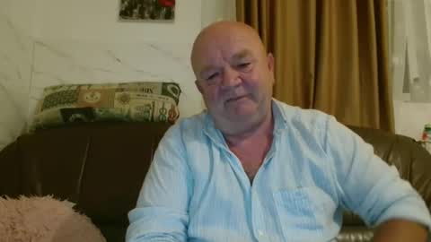 fullballs6 online show from 11-12-25, 03:07