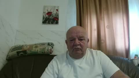 fullballs6 online show from 11-27-25, 08:16