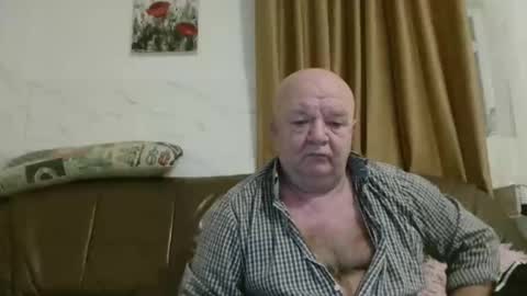 fullballs6 online show from 02-03-26, 03:26