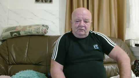 fullballs6 online show from 02-13-26, 03:24