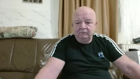 fullballs6 online show from 02-15-26, 03:14