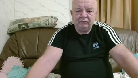 fullballs6 online show from 02-17-26, 02:52