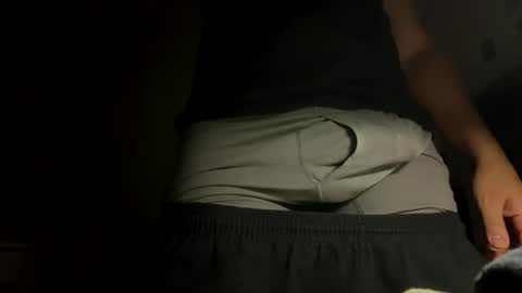 fullbisonn online show from 06-10-26, 08:13
