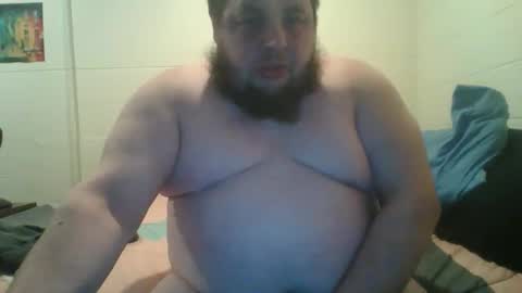 fullofcum0 online show from 02-19-26, 05:20