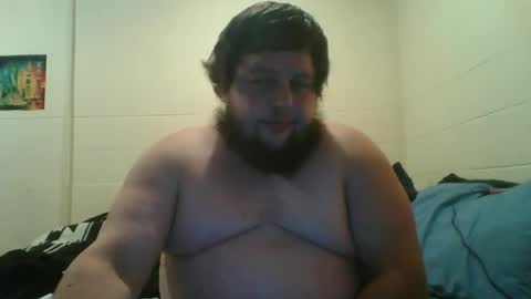 fullofcum0 online show from 06-15-26, 05:20