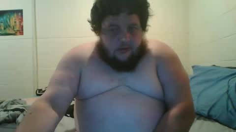 fullofcum0 online show from 06-15-26, 07:05