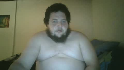 fullofcum0 online show from 06-20-26, 09:23