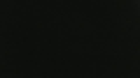 Fulloferotic online show from 02-28-26, 12:50