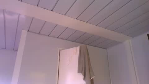 Fulloferotic online show from 03-12-26, 02:45