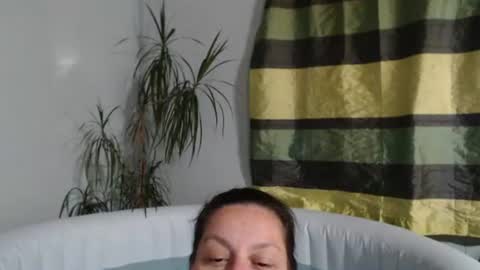 Fulloferotic online show from 06-15-26, 07:49