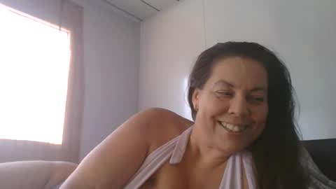 Fulloferotic online show from 07-26-26, 12:12