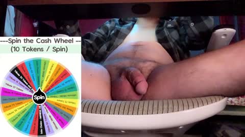 Fullofkink online show from 12-01-24, 11:14