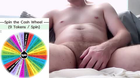 Fullofkink online show from 01-05-25, 08:21