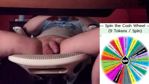 Fullofkink online show from 09-11-25, 03:39