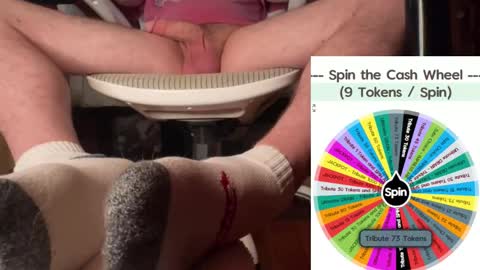 Fullofkink online show from 10-07-25, 06:38