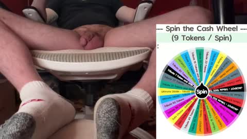 Fullofkink online show from 10-29-25, 07:04