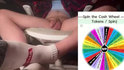 Fullofkink online show from 11-12-25, 10:09