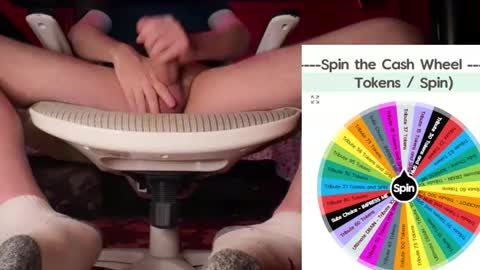 Fullofkink online show from 11-18-25, 06:34