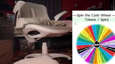 Fullofkink online show from 11-21-25, 02:10