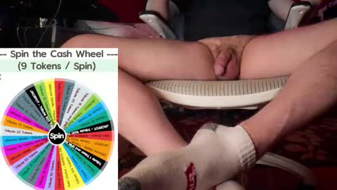 Fullofkink online show from 11-25-25, 08:31