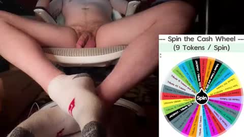 Fullofkink online show from 12-04-25, 03:05