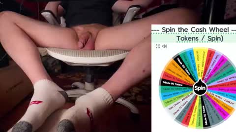 Fullofkink online show from 01-18-26, 06:28