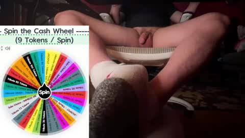 Fullofkink online show from 03-01-26, 05:04