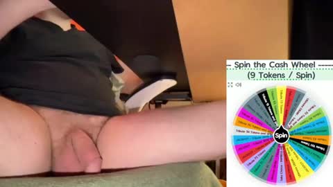 Fullofkink online show from 05-15-26, 11:01