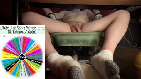 Fullofkink online show from 06-13-26, 03:48