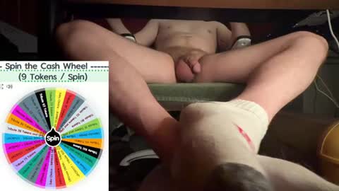 Snapshot of fullofkinks chatting on 06-23-26, 01:42 Fullofkink online show from 06-23-26, 01:42
