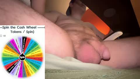 Snapshot of fullofkinks chatting on 07-15-26, 01:49 Fullofkink online show from 07-15-26, 01:49