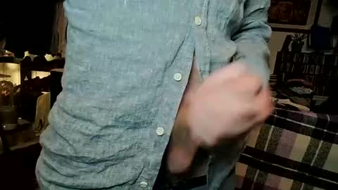 fullsvc online show from 12-06-24, 07:32