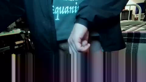 fullsvc online show from 01-08-25, 08:38