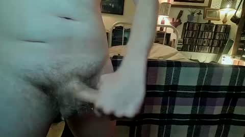 fullsvc online show from 10-13-25, 02:17