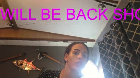 Astrid online show from 06-04-26, 03:01