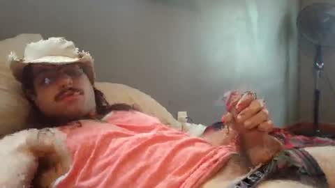 fullyloadedcock33 online show from 07-29-26, 05:00