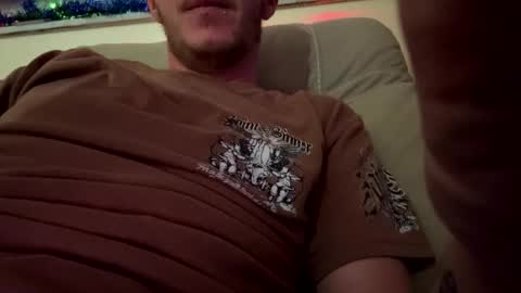 fun205075 online show from 11-30-25, 12:25