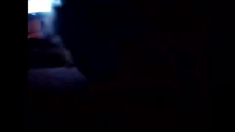 fun206310 online show from 02-10-25, 12:19