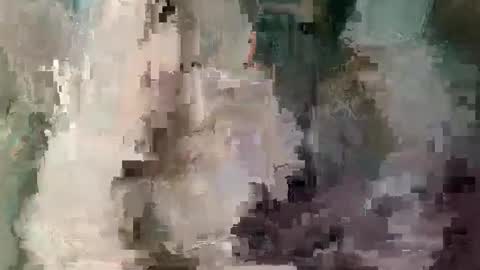 fun2touchme online show from 09-18-25, 08:05