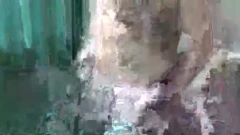 fun2touchme online show from 12-02-25, 09:58