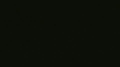 fun2touchme online show from 02-03-26, 02:53