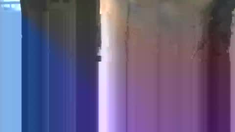 fun2touchme online show from 04-30-26, 03:46